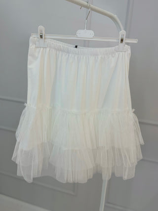 Underskirt 2502272-75