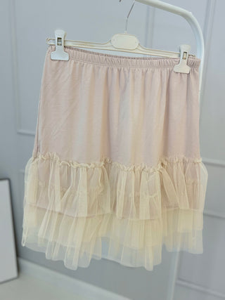 Underskirt 2502272-75