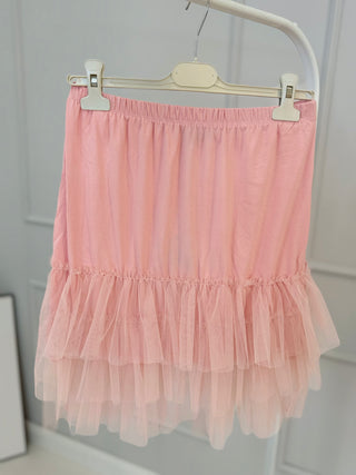 Underskirt 2502272-75