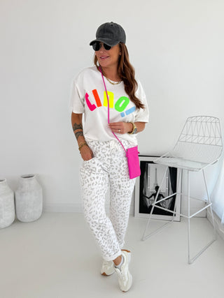 T-Shirt 2604132 - Levelone GmbH & Co. KG