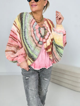 Strickpullover 2510355