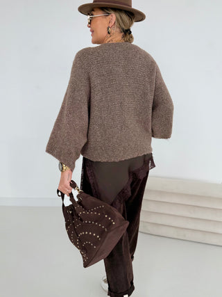 Strickpullover 2510331