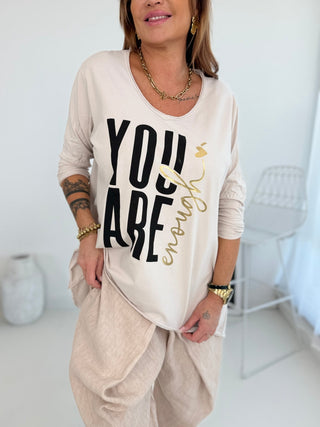 Langarmshirt 2603513 - Levelone GmbH & Co. KG