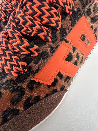 Sneakers 2503022-24