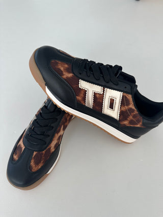 Sneakers 2503022-24