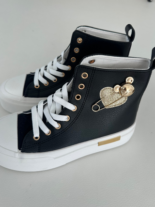 Sneakers 2601227-32
