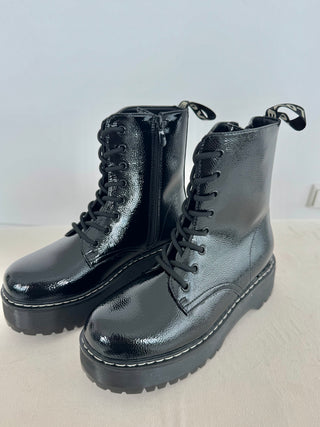 Boots 2508280-85