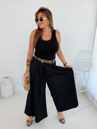 Jeans trousers 2601166-69