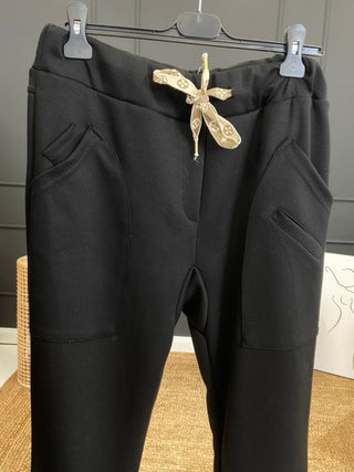 Jogpants 2409303