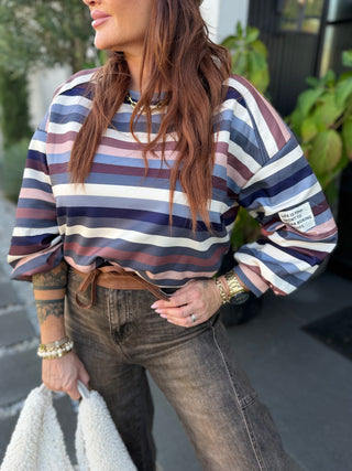 Sweater 2609180
