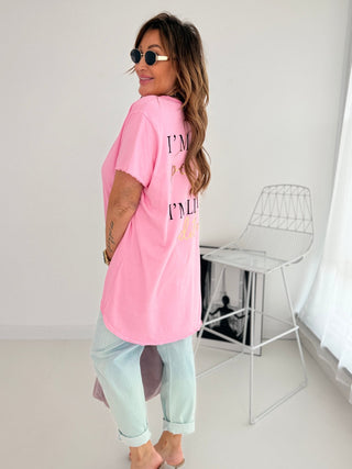 T-Shirt 2603511 - Levelone GmbH & Co. KG