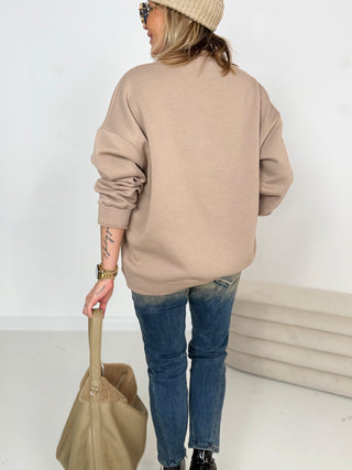 Sweater 2511056