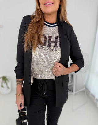 Blazer 2603051-53