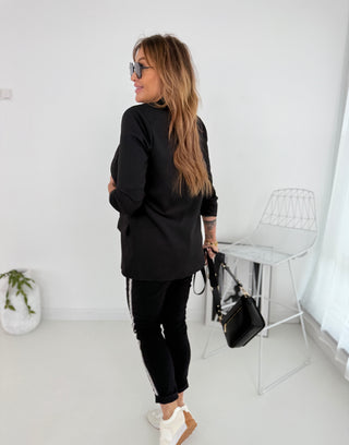 Blazer 2603051-53