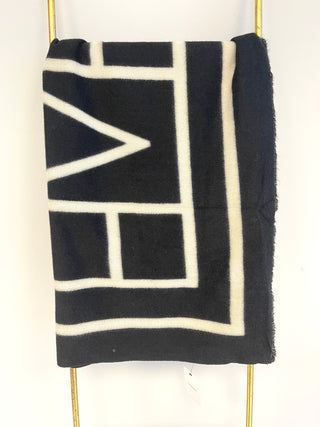 Wollschal 2510265-66