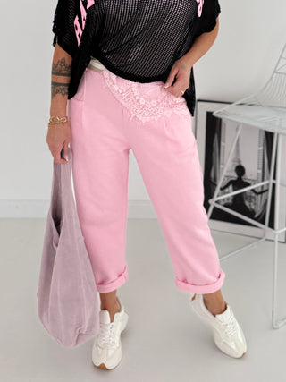 Jogging pants 2602303