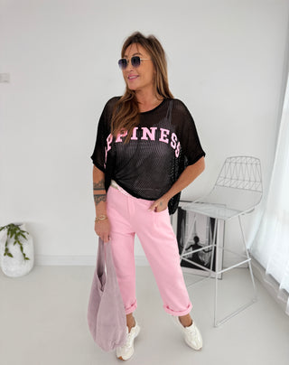 Jogging pants 2602303
