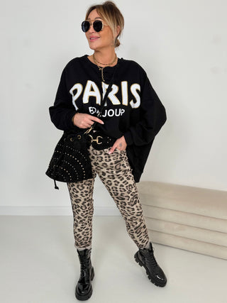 Stretch trousers 2511136