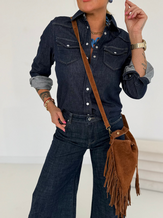 Jeanshemd 2506241-44