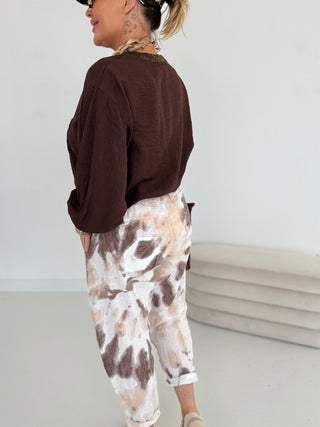 Blouson 2506286