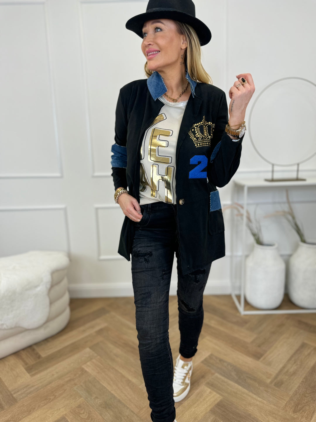 Blazer 2309224