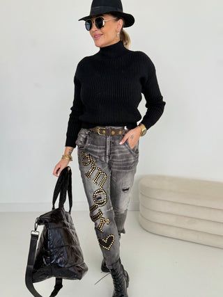 Strickpullover 2511143