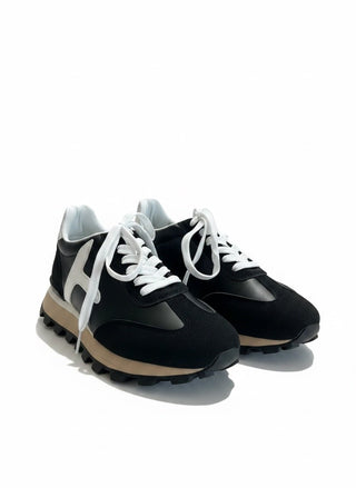 Sneaker 2605377 - 88 - Levelone GmbH & Co. KG