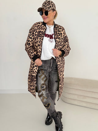 Winter coat 2511173-75