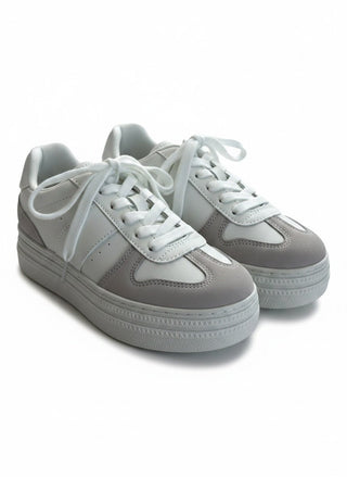 Sneaker 2605304 - 09 - Levelone GmbH & Co. KG