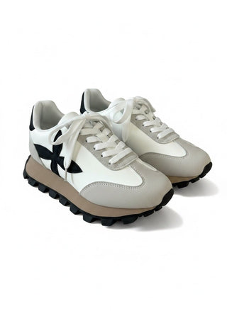 Sneaker 2605377 - 88 - Levelone GmbH & Co. KG