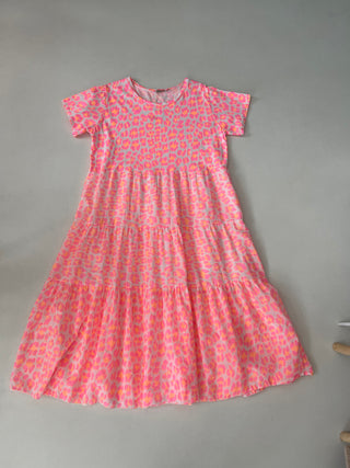 Dress 2502330