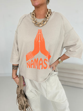 Sweater 2507102