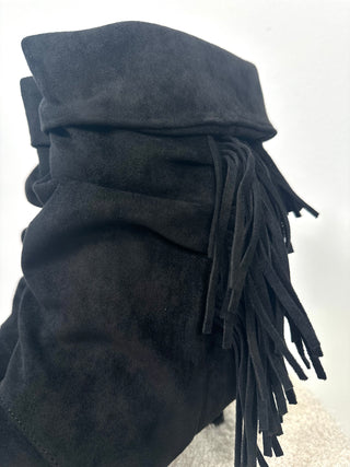 Ankle boots 2511195-200