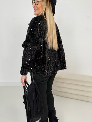 Blouson jacket 2511088