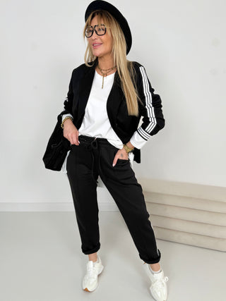 Jogging pants 2511105