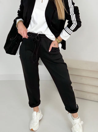 Jogging pants 2511105