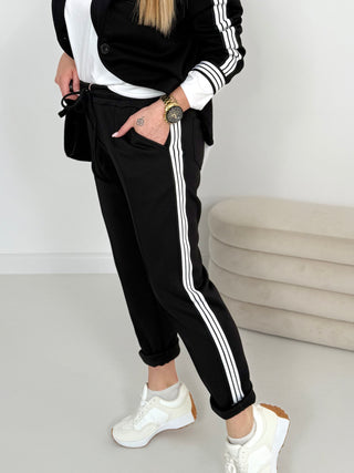 Jogging pants 2511105