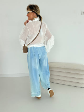 Marlene Jeanshose 2506278