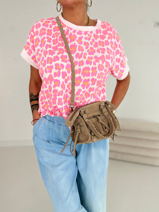 T- Shirt 2507110