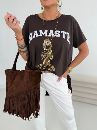 T- Shirt 2507105