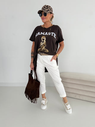 T- Shirt 2507105