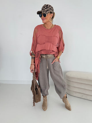T- Shirt 2506254
