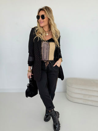 Feinstrickpullover-schwarz-damen-onesize-levelone