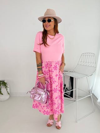 Dress 2502330