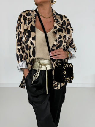 Blazer 2507083