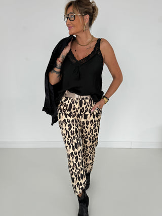 Spitzentop 2506227-30