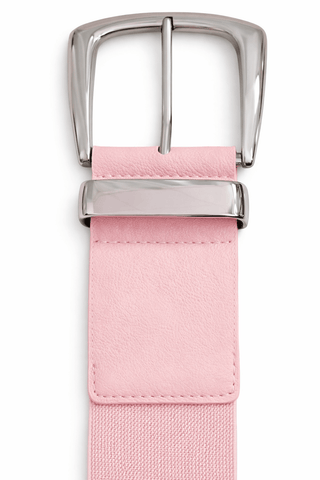 Stretchgürtel 2602158 - Levelone GmbH & Co. KG