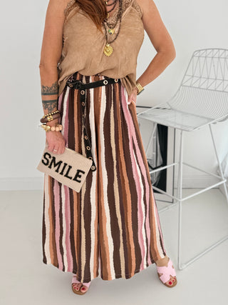 Sommerhose 2605122