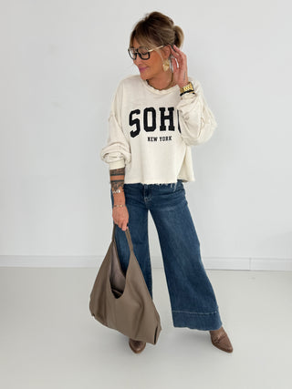 Sweater 2507300