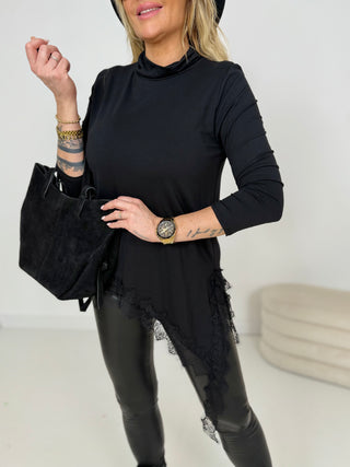 Long sleeve shirt 2511176